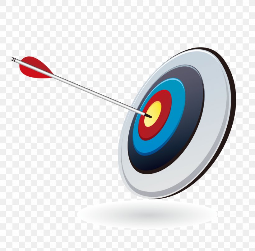 Darts, PNG, 919x907px, Darts, Animation, Archery, Blue Dart Express Ltd, Bullseye Download Free