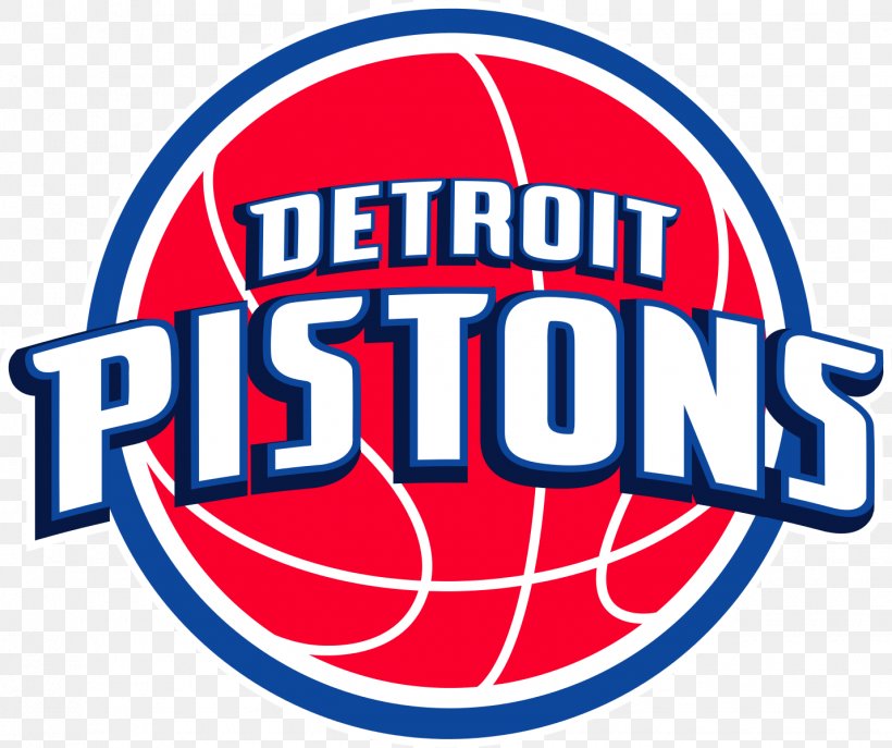 Detroit Pistons Logo NBA Organization, PNG, 1430x1199px, Detroit Pistons, Area, Basketball, Brand, Detroit Download Free