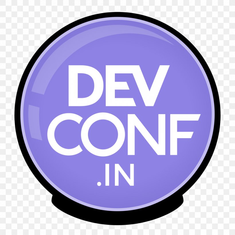 DevConf.cz Logo Red Hat Software Floss Font, PNG, 900x900px, Logo, Brand, Electric Blue, Floss, Linkedin Download Free