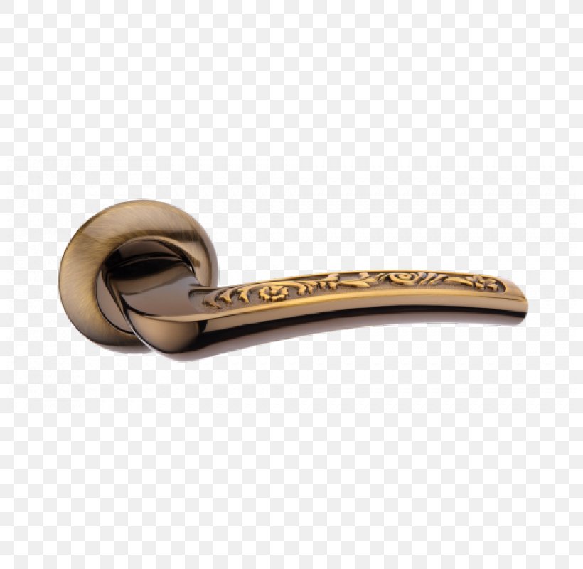 Door Handle Window Door Furniture Builders Hardware, PNG, 800x800px, Door Handle, Alloy, Brass, Bronze, Builders Hardware Download Free