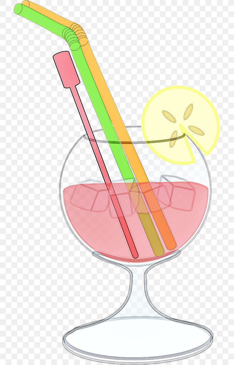 Drink Line Drinking Straw Cocktail Drinkware, PNG, 723x1280px, Drink, Cocktail, Drinking Straw, Drinkware, Line Download Free