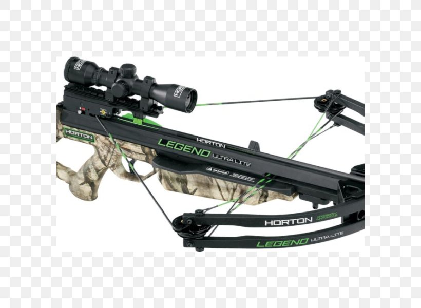 Excalibur Crossbow Inc Ranged Weapon Bow And Arrow, PNG, 600x600px, Crossbow, Bow, Bow And Arrow, Cold Weapon, Excalibur Crossbow Inc Download Free