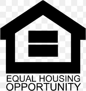 Office Of Fair Housing And Equal Opportunity Logo Equal Housing Lender ...