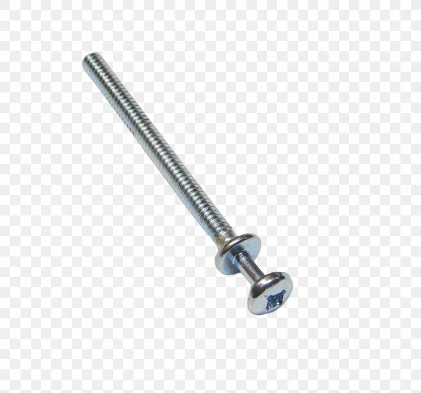 Fastener Bolt Screw Rivet Nut Steel, PNG, 1024x957px, Fastener, Anchor, Anchor Bolt, Bolt, Drywall Download Free