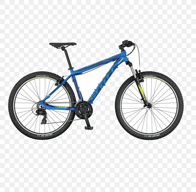 Felt Bicycles Scott Sports Mountain Bike Scott Scale, PNG, 800x800px, Bicycle, Balance Bicycle, Bicycle Accessory, Bicycle Drivetrain Part, Bicycle Forks Download Free