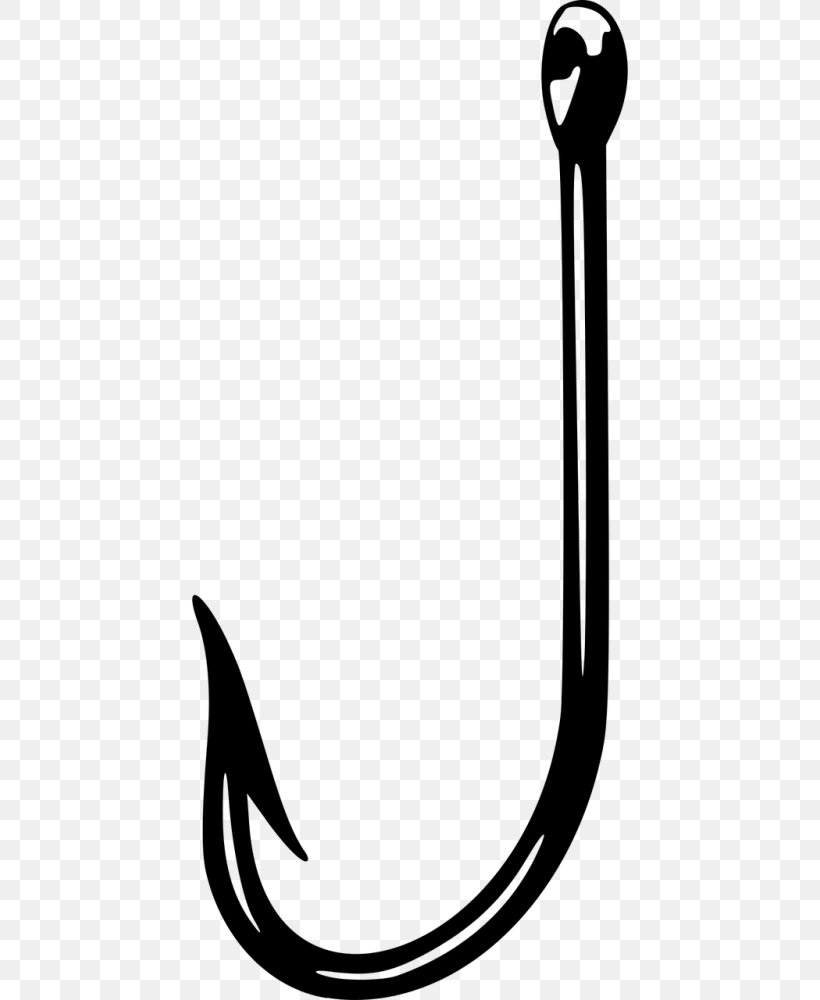Fish Hook Fishing Clip Art, PNG, 500x1000px, Watercolor, Cartoon, Flower, Frame, Heart Download Free