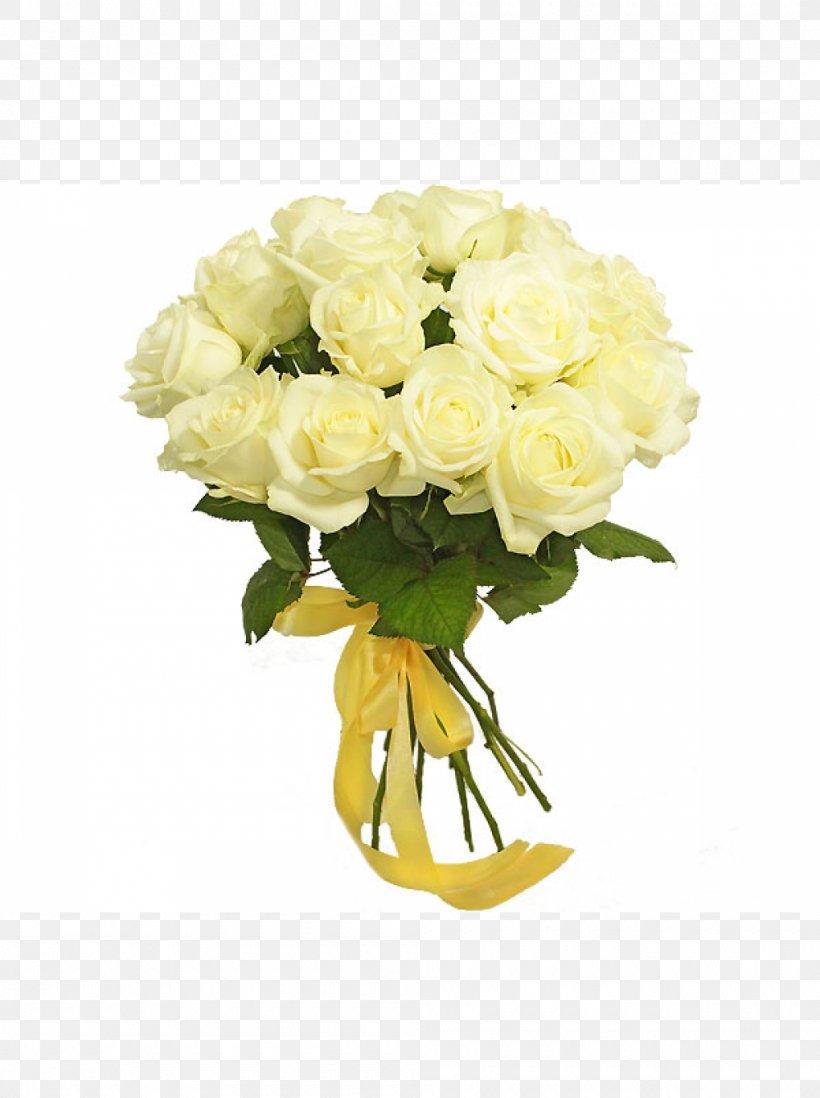 Flower Bouquet Garden Roses Gift Yekaterinburg, PNG, 1000x1340px, Flower Bouquet, Artificial Flower, Color, Cut Flowers, Feeling Download Free
