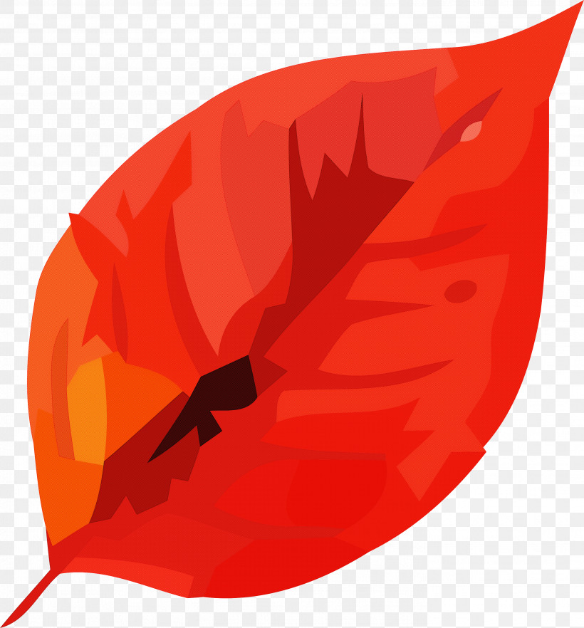 Flower Coquelicot Leaf Petal Red, PNG, 2789x3000px, Flower, Biology, Coquelicot, Flag, Leaf Download Free