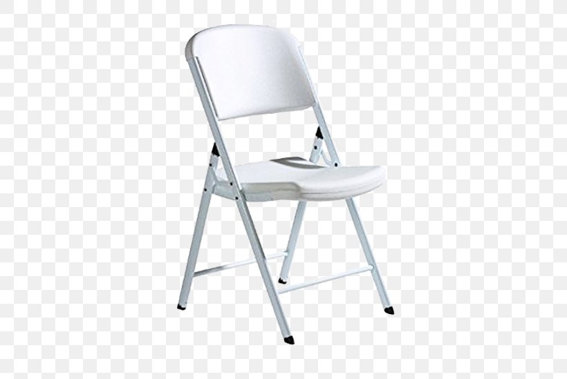 Folding Chair Furniture Kitchen Plastic, PNG, 477x549px, Folding Chair, Bookcase, Chair, Cucina Componibile, Furniture Download Free