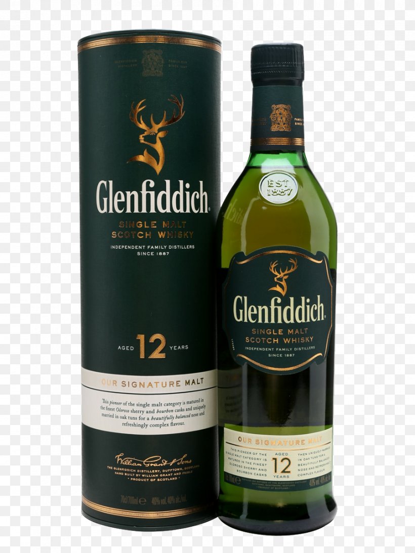 Glenfiddich Single Malt Scotch Whisky Whiskey Single Malt Whisky, PNG, 900x1200px, Glenfiddich, Alcoholic Beverage, Alcoholic Drink, Bottle, Bottle Shop Download Free