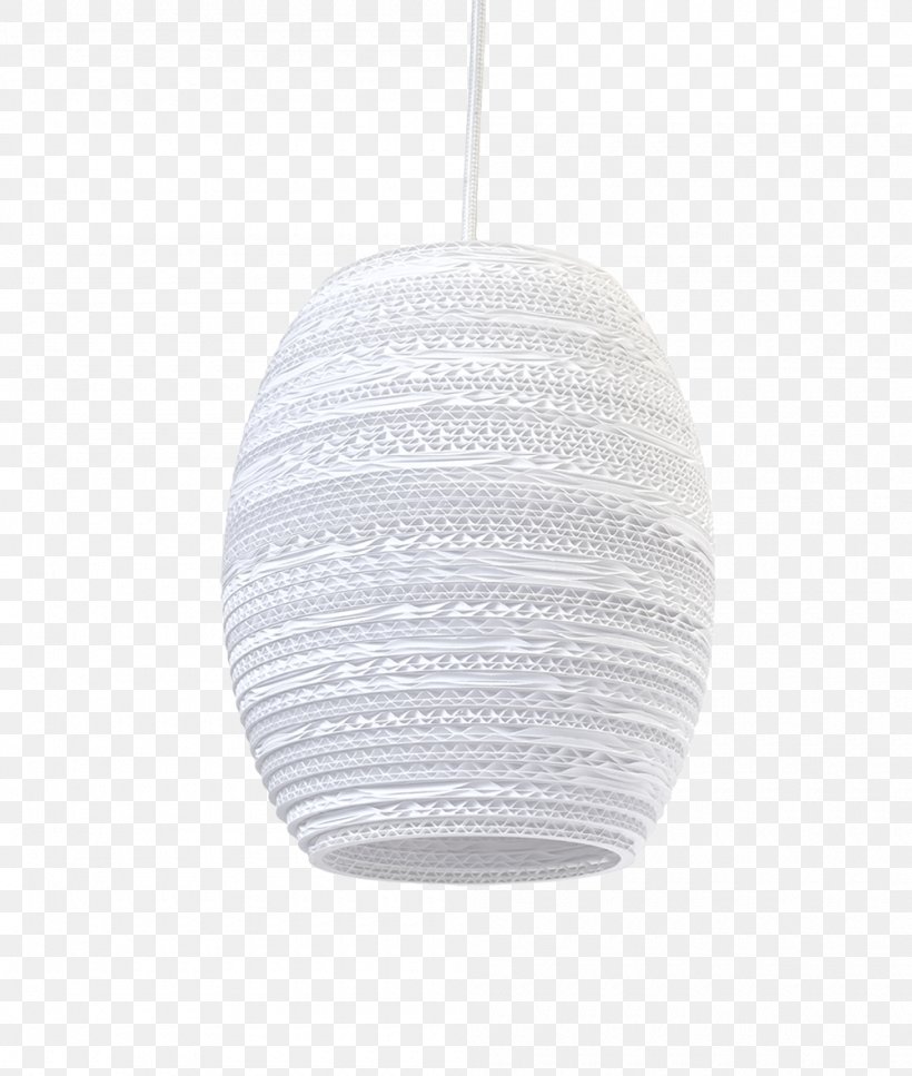 Graypants Oliv Scraplight Pendant Light Ceiling Fixture Lighting Product, PNG, 1000x1180px, Pendant Light, Ceiling, Ceiling Fixture, Clothing Accessories, Light Fixture Download Free