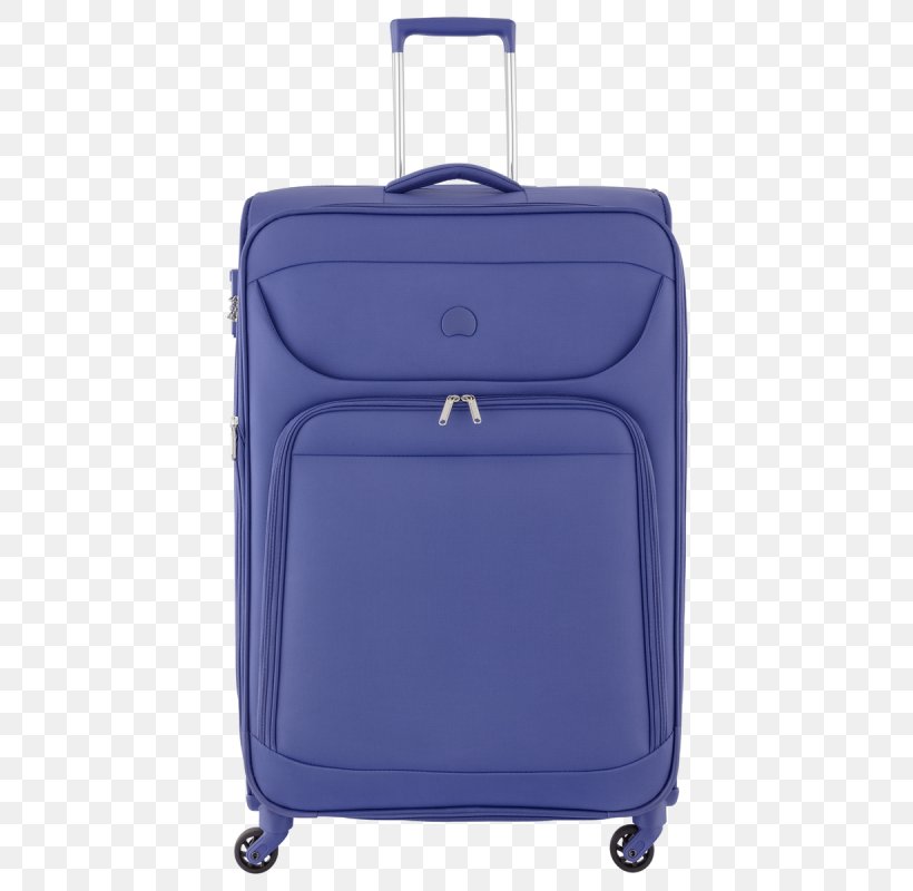 Hand Luggage Suitcase Delsey Baggage Trolley, PNG, 800x800px, Hand Luggage, American Tourister, Backpack, Bag, Baggage Download Free