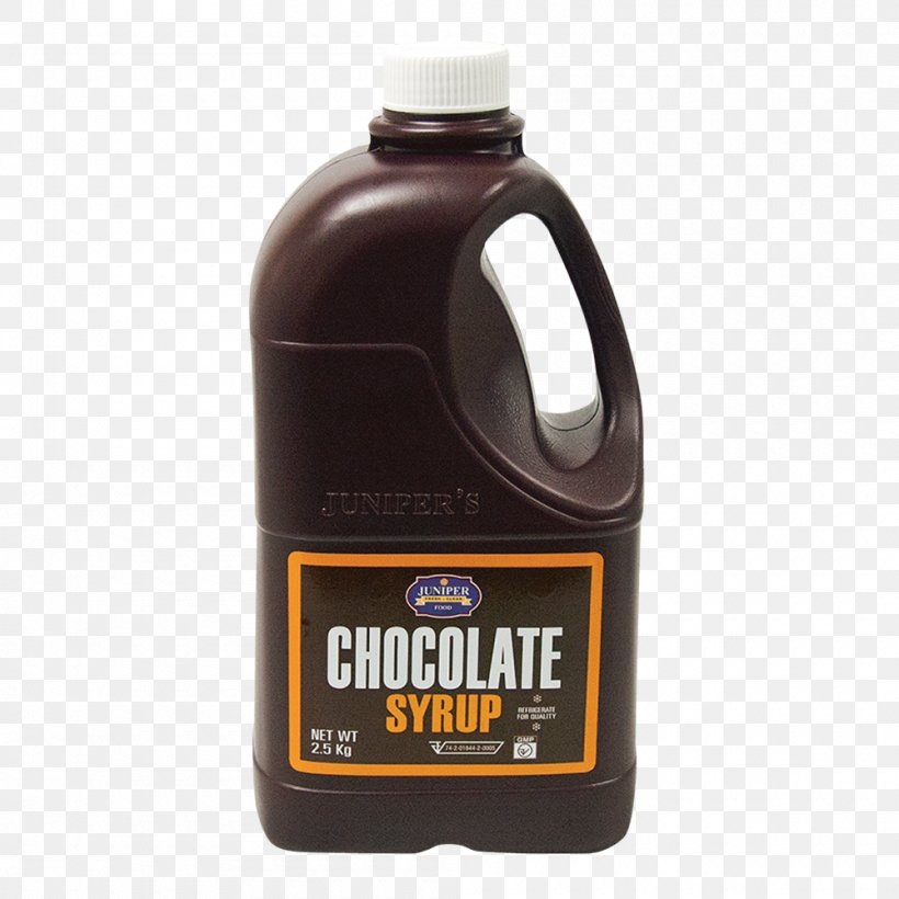 HERSHEY'S Chocolate Syrup Food Sugar Substitute, PNG, 1000x1000px, Chocolate Syrup, Automotive Fluid, Candy, Caramel, Chocolate Download Free