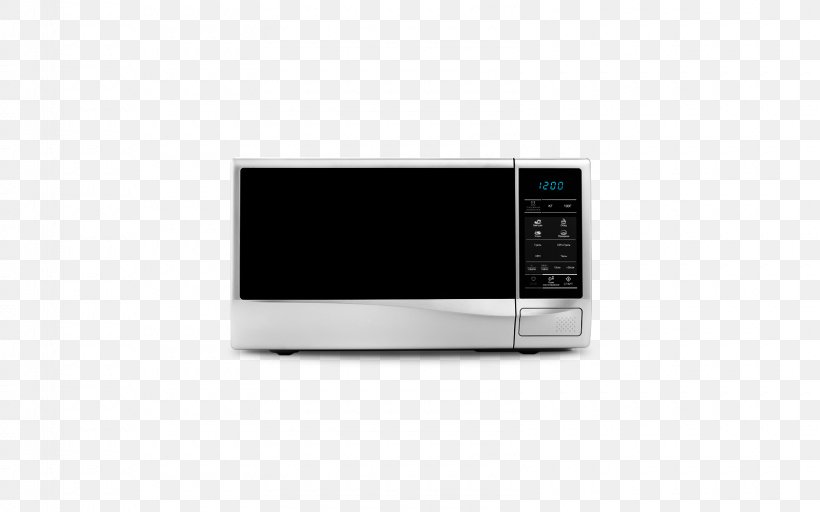 Home Appliance Microwave Ovens Electronics, PNG, 1600x1000px, Home Appliance, Electronics, Home, Kitchen, Kitchen Appliance Download Free