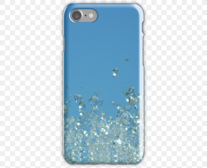 IPhone 7 IPhone 4S Mobile Phone Accessories Golf Samsung Galaxy S8, PNG, 500x667px, Iphone 7, Aqua, Azure, Blue, Glitter Download Free