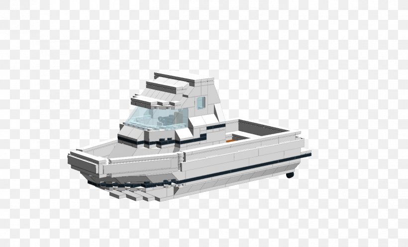 Lego Ideas Lego City Lego Minifigure Yacht, PNG, 1416x859px, Lego, Architecture, Baggage, Bed, Boat Download Free
