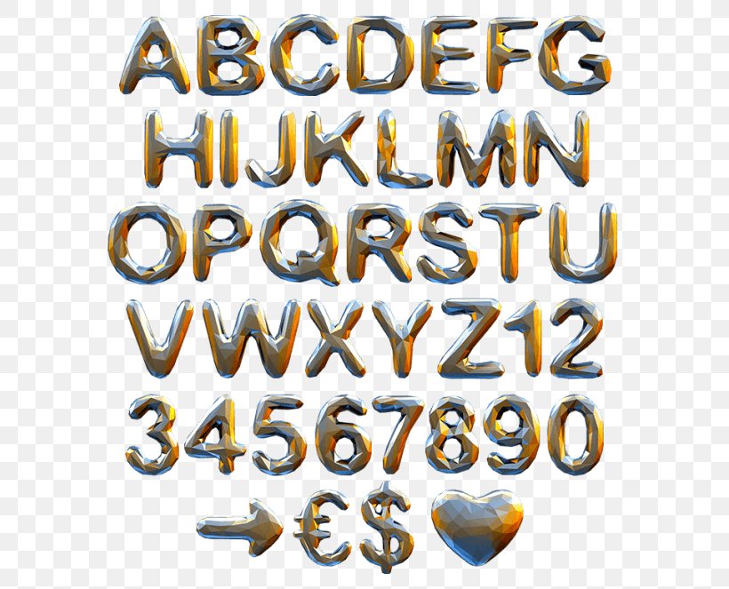 Lettering Alphabet Typeface Font, PNG, 595x663px, Lettering, Alphabet, Arial, Block Letters, Calligraphy Download Free
