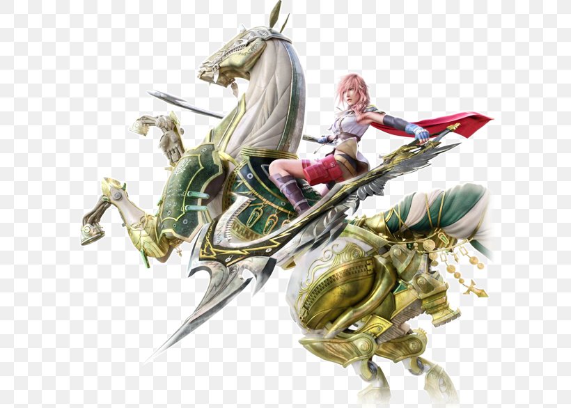 Lightning Returns: Final Fantasy XIII Lightning Returns: Final Fantasy XIII Dissidia 012 Final Fantasy, PNG, 600x586px, Final Fantasy Xiii, Cloud Strife, Dissidia 012 Final Fantasy, Fictional Character, Figurine Download Free