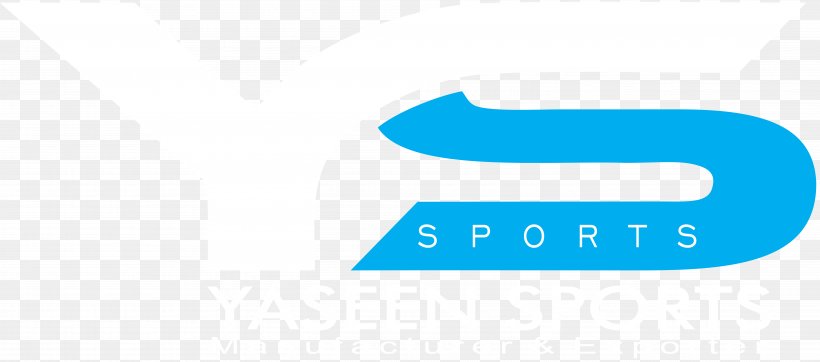 Logo Brand Desktop Wallpaper Font, PNG, 5481x2422px, Logo, Aqua, Azure, Blue, Brand Download Free