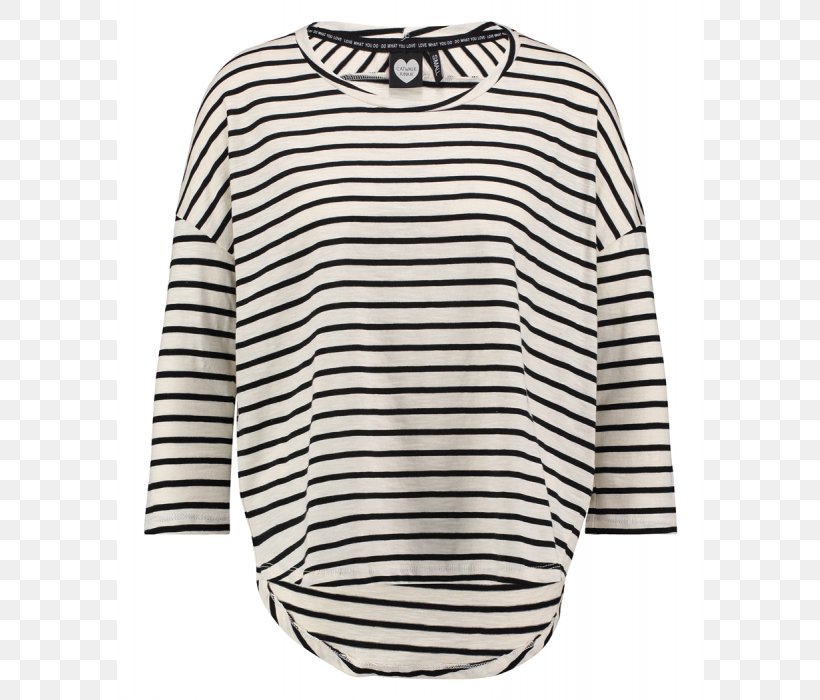 Long-sleeved T-shirt Sweater, PNG, 700x700px, Tshirt, Baseball Cap, Black, Bluza, Clothing Download Free