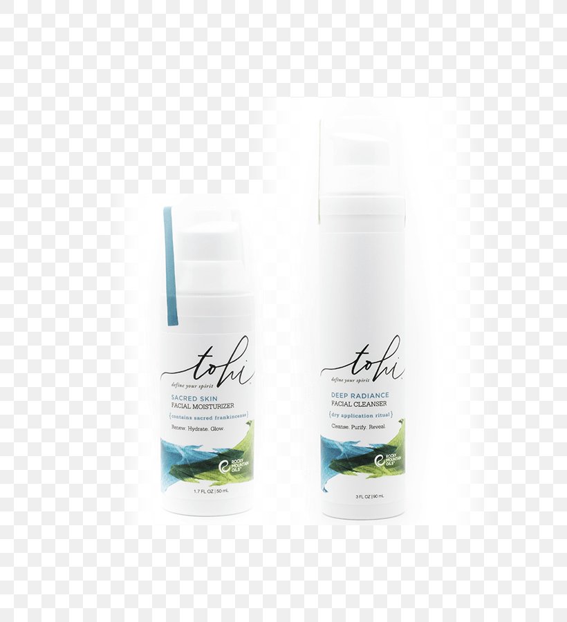 Lotion Water Cream Solution Product, PNG, 700x900px, Lotion, Cream, Liquid, Liquidm, Skin Care Download Free
