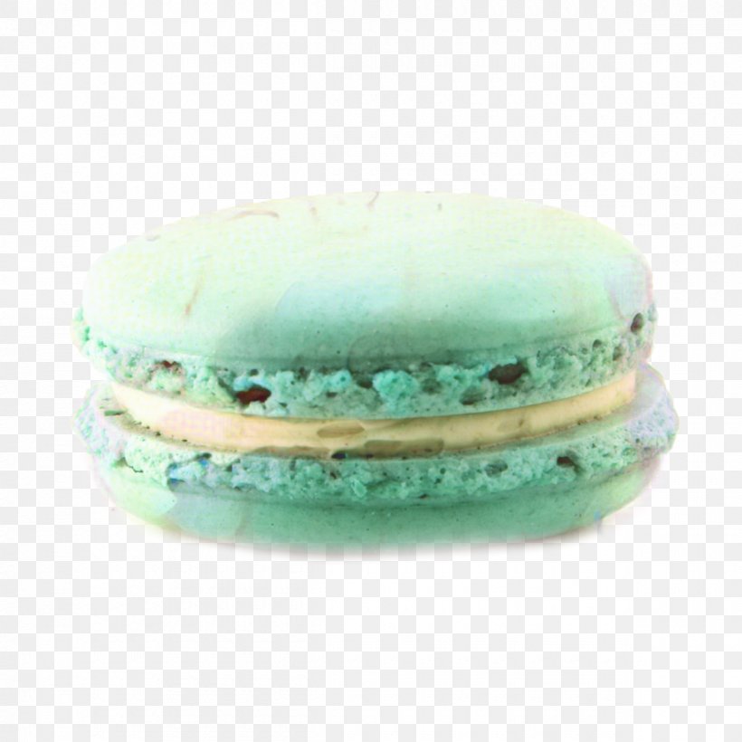 Macaroon Macaroon, PNG, 1200x1200px, Macaroon, Food, Jewellery, Turquoise Download Free