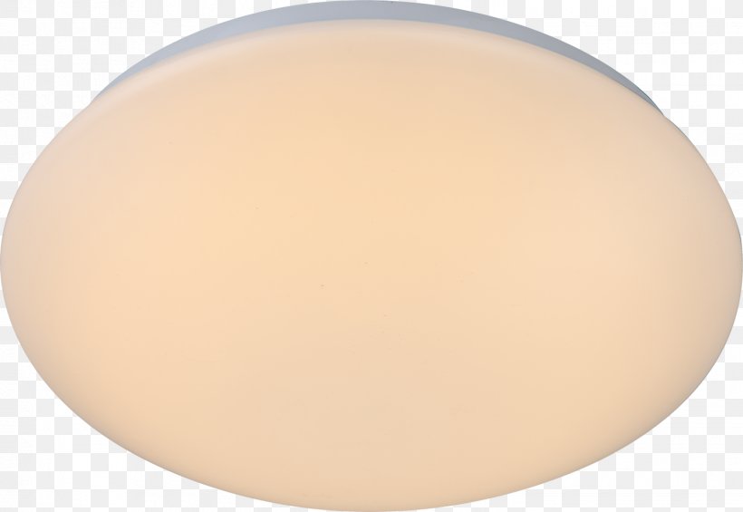 Material Lighting Beige, PNG, 1425x982px, Material, Beige, Lighting Download Free