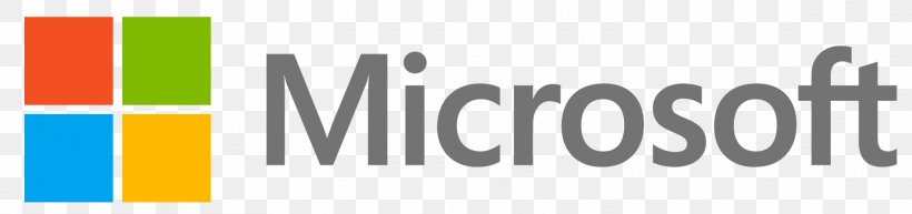 Microsoft Logo TEC Partners Limited Business, PNG, 1716x405px, Microsoft, Banner, Brand, Business, Energy Download Free