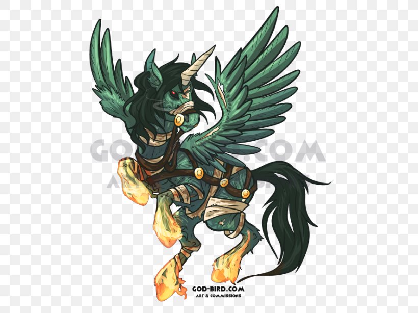 Neopets Legendary Creature Mythology Earth, PNG, 500x614px, Neopets, Action Figure, Action Toy Figures, Art, Cartoon Download Free