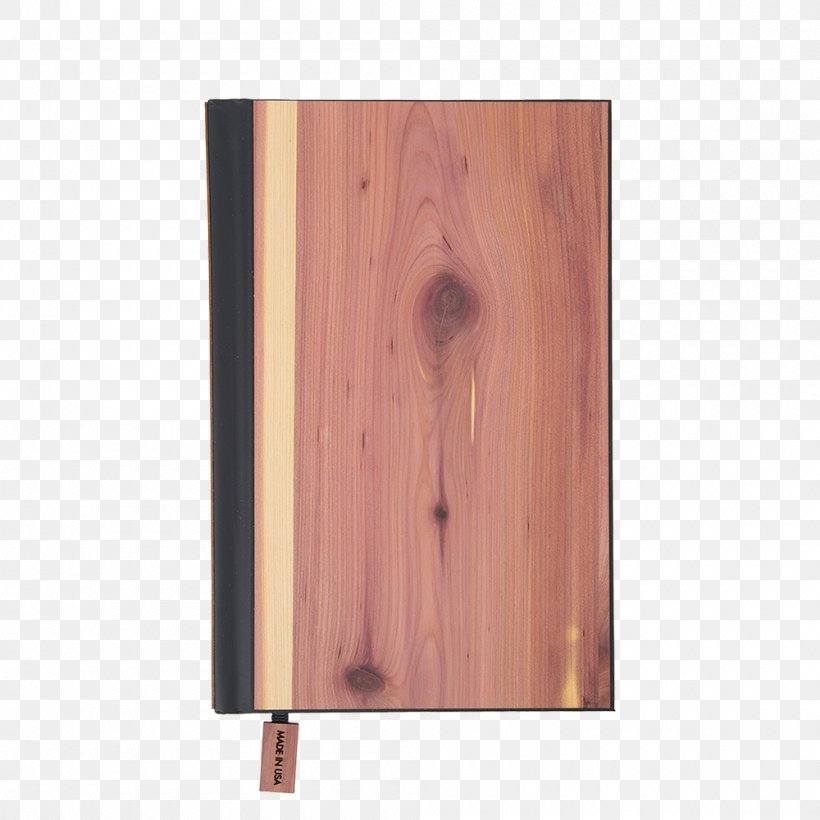Paper Plywood Table Solid Wood, PNG, 1000x1000px, Paper, Furniture, Hardwood, Notebook, Office Supplies Download Free