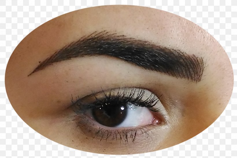 Permanent Makeup Eye Shadow Eyelash Extensions Eye Liner Eyebrow, PNG, 900x600px, Permanent Makeup, Artificial Hair Integrations, Close Up, Cosmetics, Eye Download Free