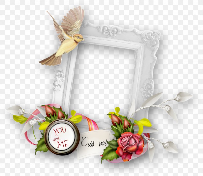 Picture Frames Flower, PNG, 1153x1000px, Picture Frames, Flower, Picture Frame, Pollinator Download Free