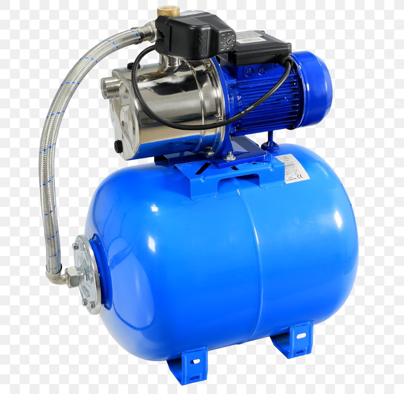 Product Design Compressor Pump, PNG, 726x800px, Compressor, Cylinder, Hardware, Machine, Microsoft Azure Download Free