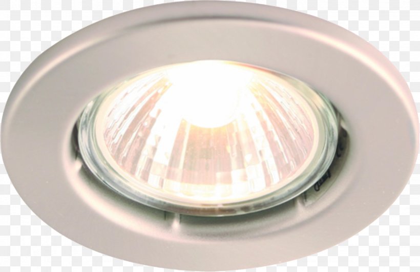Recessed Light Lighting Incandescent Light Bulb Light Fixture, PNG, 2048x1328px, Light, Ceiling, Eglo, Electricity, Furniture Download Free