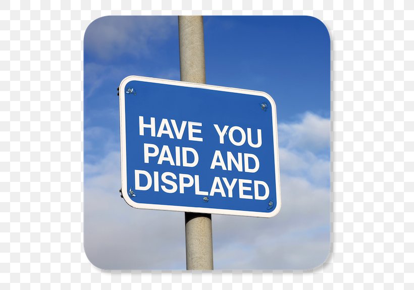 Road Traffic Sign, PNG, 600x574px, Road, Sign, Signage, Sky, Sky Plc Download Free