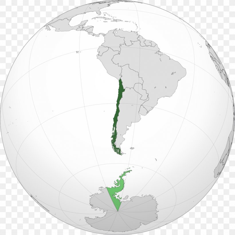 Santiago Coquimbo Region Punta Arenas World Map, PNG, 1102x1102px, Santiago, Americas, Chile, Chilean Antarctic Territory, Coquimbo Region Download Free