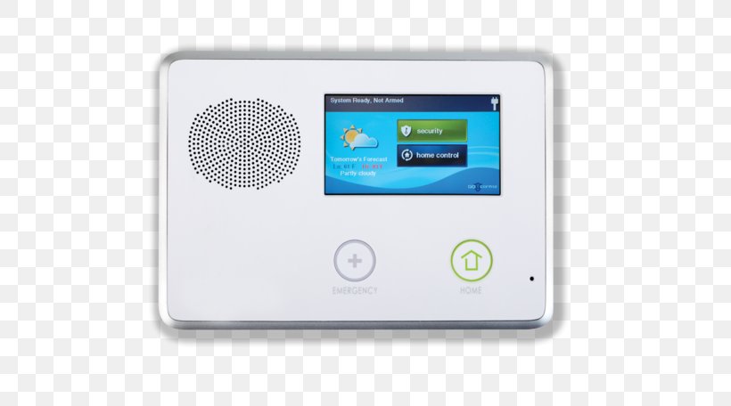 Security Alarms & Systems Alarm Device Home Security Alarm Monitoring Center, PNG, 600x456px, Security Alarms Systems, Alarm Device, Alarm Monitoring Center, Alarmcom, Electronic Device Download Free