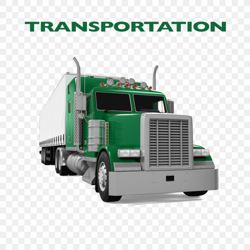 Semi-trailer Truck Royalty-free Photography, PNG, 1024x1024px, Semitrailer Truck, Automotive Exterior, Brand, Can Stock Photo, Cargo Download Free