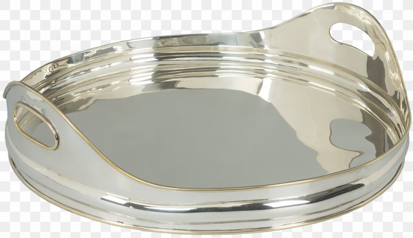 Silver Tableware, PNG, 2000x1153px, Silver, Glass, Tableware Download Free