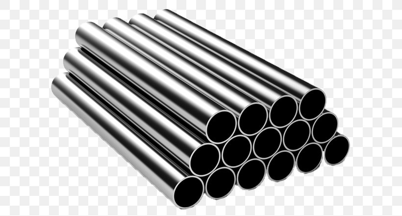Steel Pipe Metal Electrogalvanization Tube, PNG, 765x441px, Steel, Composite Material, Cylinder, Electrogalvanization, Export Download Free
