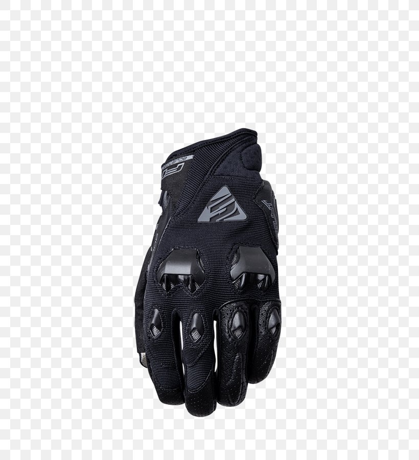 Stunt Motorcycle Burlington Cycle Glove Guanti Da Motociclista, PNG, 600x900px, Stunt, Airflow, Baseball Protective Gear, Bicycle Glove, Black Download Free