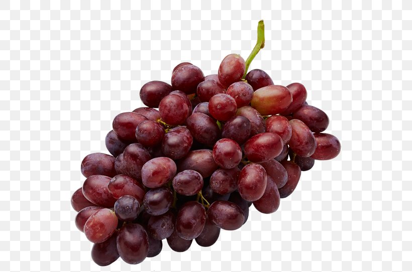Sultana Zante Currant Grape Fresh Del Monte Japan Seedless Fruit, PNG, 548x542px, Sultana, Amazon Grape, Auglis, Berry, Cranberry Download Free