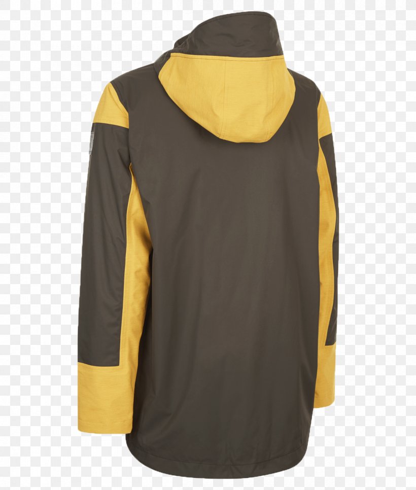T-shirt Sleeve Neck Product, PNG, 1200x1414px, Tshirt, Neck, Sleeve, T Shirt, Yellow Download Free