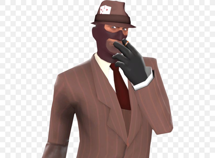 Team Fortress 2 Hat Half-Life 2 Video Game Garry's Mod, PNG, 502x600px, Team Fortress 2, Achievement, Bucket Hat, Cap, Facial Hair Download Free