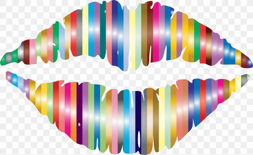 Technicolor SA Lip Clip Art, PNG, 2352x1442px, Technicolor Sa, Kiss, Lip, Lipstick, Mahua Sarkar Download Free