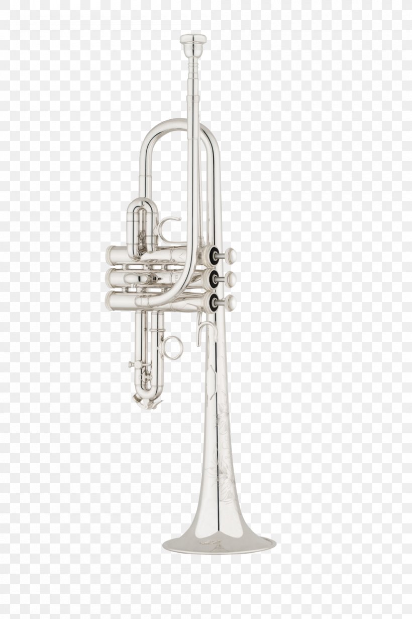 Trumpet Musical Instruments Cornet Flugelhorn Bugle, PNG, 1000x1500px, Watercolor, Cartoon, Flower, Frame, Heart Download Free
