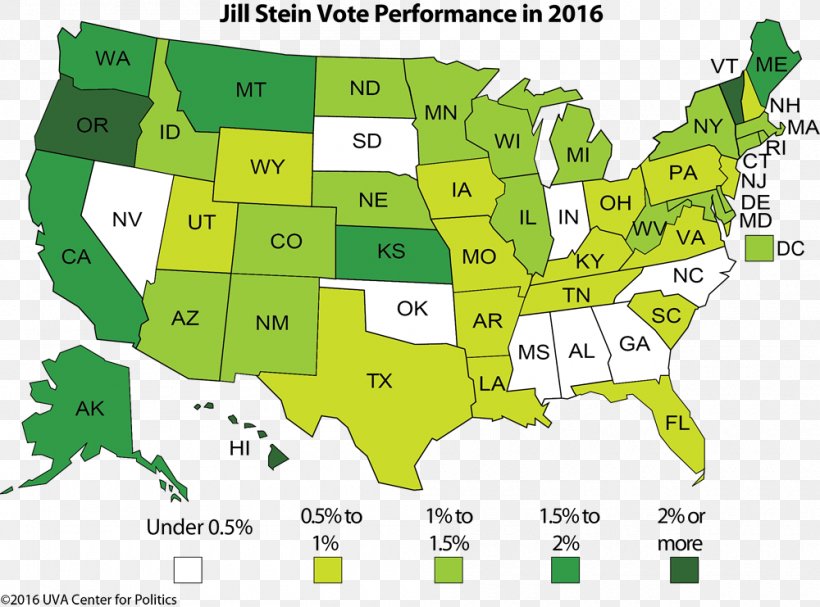 United States Gerrymandering New Deal Religion Republican Party, PNG, 1000x741px, United States, Area, Court, Diagram, Gerrymandering Download Free