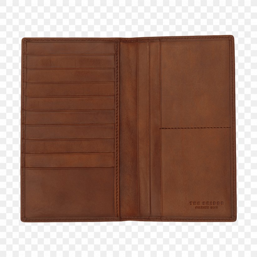 Wallet Brown Caramel Color Leather, PNG, 2000x2000px, Wallet, Brown, Caramel Color, Conferencier, Leather Download Free