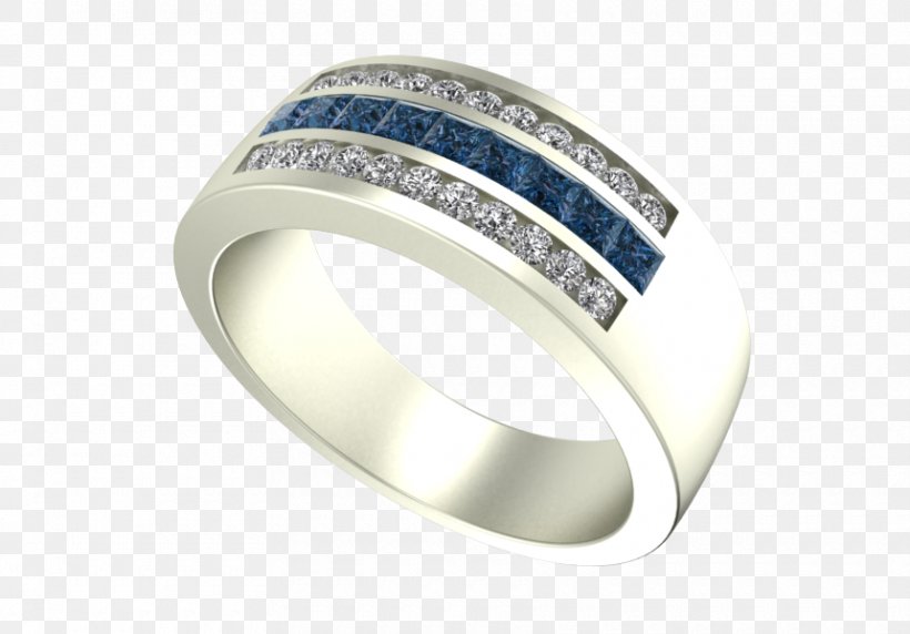 Wedding Ring Jewellery Gemstone Diamond, PNG, 860x600px, Ring, Body Jewellery, Clothing Accessories, Diamond, Drawing Download Free