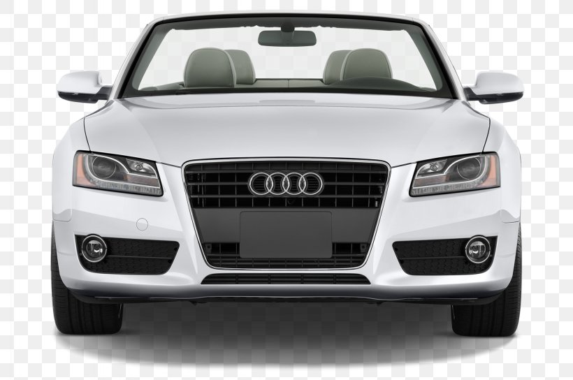2011 Audi A5 2010 Audi A5 Car Audi A7, PNG, 2048x1360px, Audi, Audi A4, Audi A5, Audi A5 8t, Audi A7 Download Free